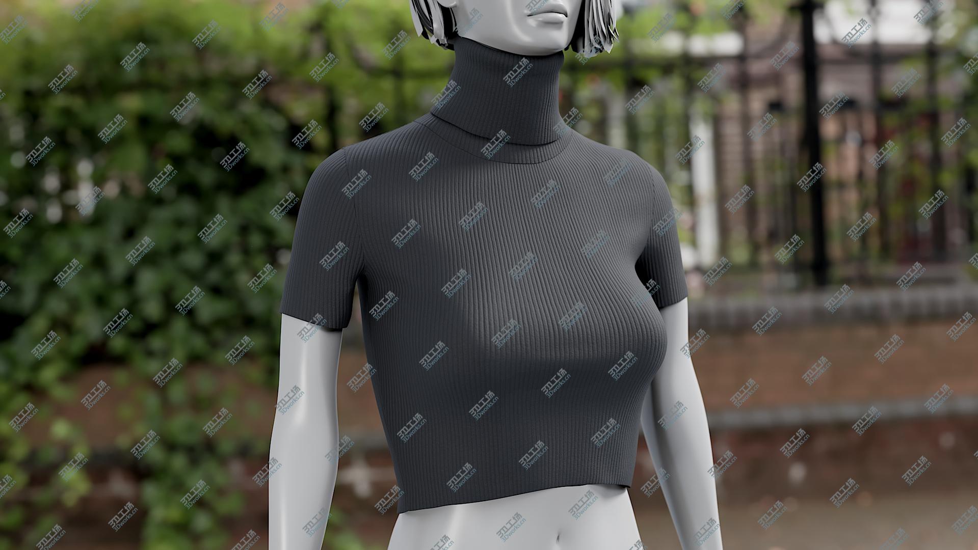 images/goods_img/202104023/Womens Tshirt Collection 3D/2.jpg